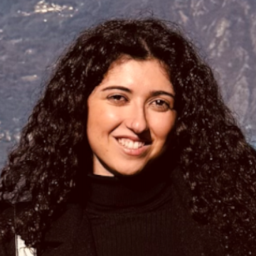 Marina Speranza